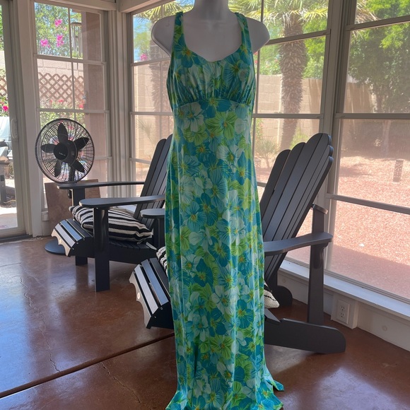 Deweese Design Dresses & Skirts - DeWeese Design Sundress